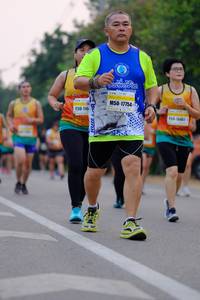 BIB: 17754, 110
                            <button type="button" onclick="openModal(8061906)" class="btn btn-primary btn-sm float-right btn-popup" data-toggle="modal" data-target=".modal-high-quality">
                        <i class="fas fa-shopping-cart"></i> Add to Cart
                    </button>
                                            <button type="button" onclick="isThisMe(8061906, true)" class="btn btn-success btn-sm float-right btn-popup btn-isme hidden" data-toggle="tooltip" data-placement="bottom" title="นี่คือรูปของคุณใช่ไหม คลิกที่นี่เพื่อเอาเข้าอัลบั้ม">
                        <i class="fas fa-plus"></i> Add to album
                    </button>
                    <button type="button" onclick="isThisMe(8061906, false)" class="btn btn-warning btn-sm float-right btn-popup btn-isnotme hidden">
                        <i class="fas fa-ban"></i> Remove from album
                    </button>